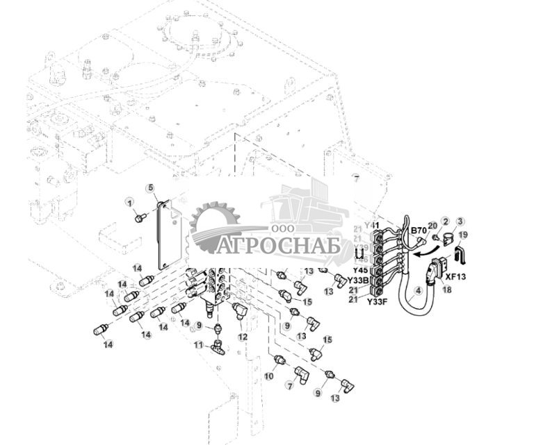 Mounting, Auxiliary Valve - ST914285 506.jpg